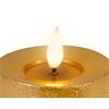 Kaemingk Book Decoration Led Lights 15.5cmx18.5cmx27cm