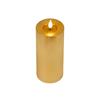 Kaemingk Book Decoration Led Lights 15.5cmx18.5cmx27cm