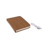 Book Decoration With Led Battery Lights