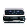 Morphy Richards Airfryer Single/dual Zone 9L