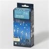 Kaemingk Micro Led Stringlights Indoor 95cm