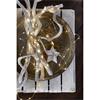 Kaemingk Micro Led Stringlights Indoor 95cm