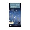 Kaemingk Micro Led Stringlights Indoor 95cm