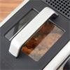 Morphy Richards Stainless Steel Pro Deep Fat Fryer