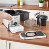Morphy Richards Stainless Steel Pro Deep Fat Fryer