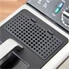 Morphy Richards Stainless Steel Pro Deep Fat Fryer