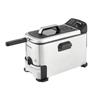 Morphy Richards Stainless Steel Pro Deep Fat Fryer