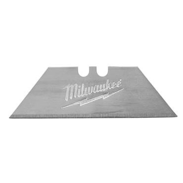 Milwaukee Utility Blades