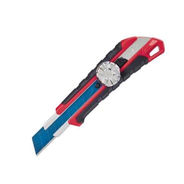 Milwaukee Snap Knife 18mm