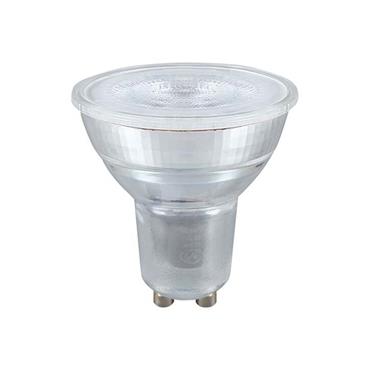 Crompton 4.5w Led Gu10 Warm White