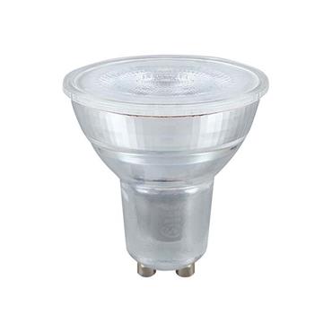 Crompton 4.5w Led Gu10 White