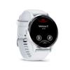Garmin Venu 3 Smartwatch Silver