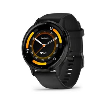 Garmin Venu 3 Smartwatch Slate