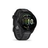 Garmin Forerunner 165 Music Smartwatch Black/slate