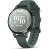 Garmin Lily 2 Active Smartwatch Jasper Green