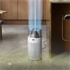 Dyson Hj10 Hushjet Compact Purifier 