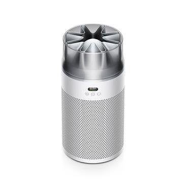 Dyson Hj10 Hushjet Compact Purifier 