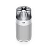 Dyson Hj10 Hushjet Compact Purifier 