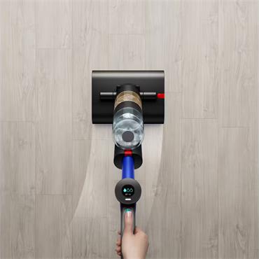 Dyson Washg1 Wet Floor Cleaner