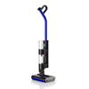 Dyson Washg1 Wet Floor Cleaner