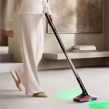 Dyson Pencilvac Slim Vacuum 30min Battery