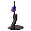 Dyson Pencilvac Slim Vacuum 30min Battery