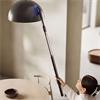 Dyson Pencilvac Slim Vacuum 30min Battery