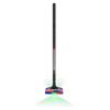 Dyson Pencilvac Slim Vacuum 30min Battery