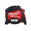 Milwaukee 8m/26ft Stud Gen 2 Magnetic Tape Measure