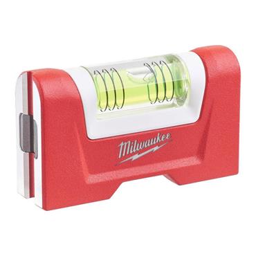 Milwaukee Compact Torpedo Level
