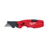 Milwaukee Fastback 6 In 1 Utility Knife
