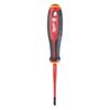 Milwaukee Tri-lobe Vde Screwdriver Pz1x80