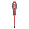 Milwaukee Tri-lobe Vde Screwdriver Pz2x100