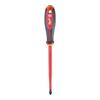 Milwaukee Tri-lobe Vde Screwdriver Pz3x150