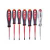 Milwaukee Tri-lobe Vde Screwdriver Set