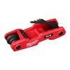 Milwaukee Metric Folding Hex Key Set 8 Piece