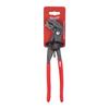 Milwaukee Adjustable Water Pump Plier 240mm