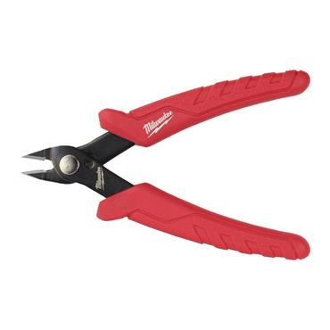 Milwaukee Mini Flush Cutter