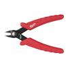 Milwaukee Mini Flush Cutter