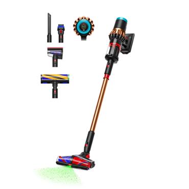 Dyson V16 Piston Animal Cordless Vacuum