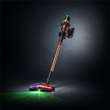 Dyson V16 Piston Animal Submarine Wet And Dry Vacuum