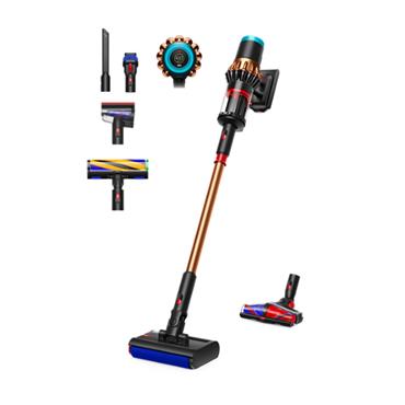 Dyson V16 Piston Animal Submarine Wet And Dry Vacuum