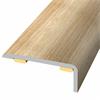 Canadia Oak 18 L Profile 90cm