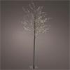 800 Led Micro Twig Tree Warm White 180cm