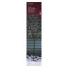 800 Led Micro Twig Tree Warm White 180cm