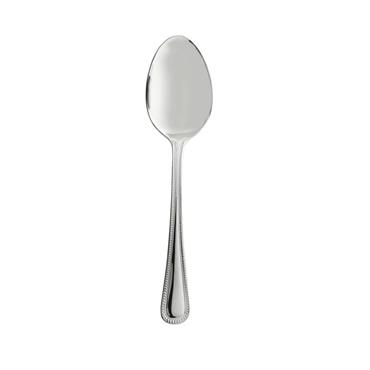 Viners Bead Table Spoon