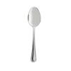 Viners Bead Table Spoon