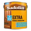Sadolin Extra Light Oak 2.5 Litre