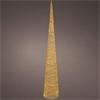 Micro Led Cone Warm 3200 Leds 2.8m