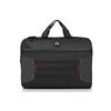 Port Premium Laptop Bag And Mouse Bundle 15.6"